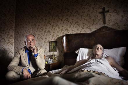 Mario Spada / gomorraonset